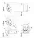 Fig. 02 - Input device