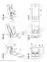 Fig. 04 - Input device