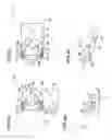 Fig. 05 - Input device