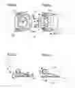 Fig. 06 - Input device