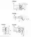 Fig. 07 - Input device
