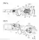 Fig. 08 - Input device