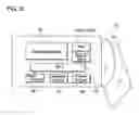 Fig. 11 - Input device
