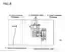 Fig. 14 - Input device