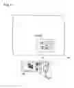 Fig. 16 - Input device