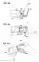 Fig. 17 - Input device