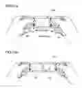 Fig. 19 - Input device