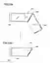 Fig. 21 - Input device