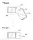 Fig. 22 - Input device