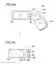 Fig. 23 - Input device