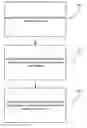 Fig. 01 - Physical interaction-sensitive user interface