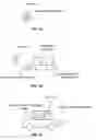 Fig. 02 - Physical interaction-sensitive user interface