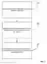 Fig. 03 - Physical interaction-sensitive user interface
