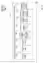Fig. 10 - Physical interaction-sensitive user interface