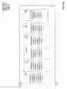 Fig. 11 - Physical interaction-sensitive user interface