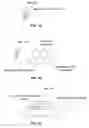 Fig. 02 - Physical interaction-responsive user interface