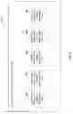 Fig. 06 - Physical interaction-responsive user interface