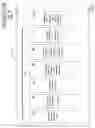 Fig. 11 - Physical interaction-responsive user interface