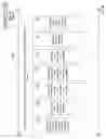 Fig. 12 - Physical interaction-responsive user interface