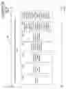 Fig. 13 - Physical interaction-responsive user interface