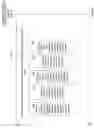 Fig. 14 - Physical interaction-responsive user interface