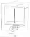 Fig. 03 - ELECTRONIC BOOK READING APPARATUS