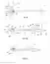 Fig. 04 - Replaceable instrument mechanism for haptic devices