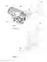 Fig. 12 - Replaceable instrument mechanism for haptic devices