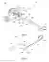 Fig. 13 - Replaceable instrument mechanism for haptic devices