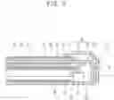 Fig. 03 - Liquid crystal display with the frame having chamfer