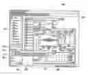 Fig. 01 - Design of force sensations for haptic feedback computer interfaces