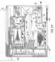 Fig. 27 - Design of force sensations for haptic feedback computer interfaces