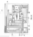 Fig. 28 - Design of force sensations for haptic feedback computer interfaces
