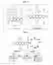 Fig. 05 - Apparatus and method for supporting user interface enabling user to select menu having position or direction as corresponding to position or direction selected using remote control