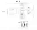 Fig. 08 - Apparatus and method for supporting user interface enabling user to select menu having position or direction as corresponding to position or direction selected using remote control