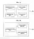 Fig. 13 - Apparatus and method for supporting user interface enabling user to select menu having position or direction as corresponding to position or direction selected using remote control
