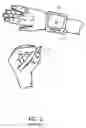 Fig. 03 - Cellular phones and mobile devices with motion driven control