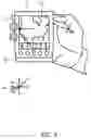 Fig. 04 - Cellular phones and mobile devices with motion driven control