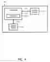 Fig. 05 - Cellular phones and mobile devices with motion driven control