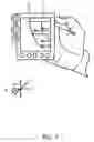 Fig. 08 - Cellular phones and mobile devices with motion driven control