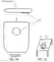 Fig. 13 - Cellular phones and mobile devices with motion driven control