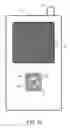 Fig. 03 - Method and device for preventing unintended input of information in an electronic device