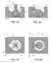 Fig. 05 - Method and device for preventing unintended input of information in an electronic device