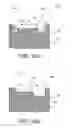 Fig. 11 - Method and device for preventing unintended input of information in an electronic device