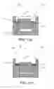 Fig. 12 - Method and device for preventing unintended input of information in an electronic device