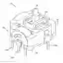 Fig. 01 - Joystick and switch