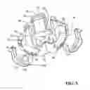 Fig. 06 - Joystick and switch