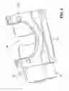 Fig. 07 - Joystick and switch