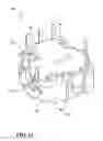Fig. 12 - Joystick and switch