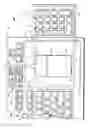 Fig. 03 - Keyboard with surface for computer mouse operation and moveable numeric keypad